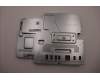 Lenovo 5M11C17004 MECH_ASM MB_SHIELDING_IAP,AIO 3 22