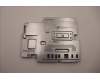 Lenovo 5M11C17006 MECH_ASM MB_SHIELDING_IAP,AIO 3 27