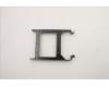 Lenovo 5M11C17027 MECH_ASM HDD Tray Assy,T560,GP