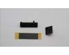 Lenovo 5M11C17051 MECH_ASM OEM logoless kit