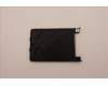 Lenovo 5M11C17086 MECH_ASM Vent cap T,A5-27IAP,strom grey
