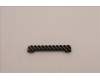 Lenovo 5M11C17087 MECH_ASM Vent hold B,A5-27IAP,strom grey