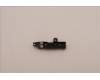 Lenovo 5M11C17088 MECH_ASM MIC_HOLDER_ALEXAFF A570