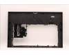 Lenovo 5M11C17094 MECH_ASM MECH_ASM,PANEL HOUSING M90a-3