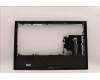 Lenovo 5M11C17101 MECH_ASM MECH_ASM,PANEL HOUSING M70a-3