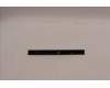 Lenovo 5M11C17115 MECH_ASM ODD_BEZEL_M9M7(RAM)