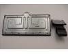 Lenovo 5M11C17121 MECH_ASM T-Flex stand kit,M90a-3NT&T