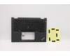 Lenovo 5M11C18668 MECH_ASM WW C-Cvr+UKR KB ASM,LTN