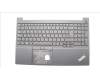 Lenovo 5M11C43633 MECH_ASM KB C LA SPA BKLT(TSG)PT UK BK