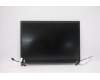 Lenovo 5M11D12287 Lenovo LCD Module,16",WQUXGA,Non-Touch,Anti-Glare,IPS,600nit,100%CG
