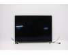 Lenovo 5M11D12289 Lenovo LCD Module,16",WQUXGA,Touch,Anti-reflection,Anti-smudge,IPS,600nit,100%CG