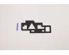 Lenovo 5M11E25253 MECH_ASM HT4B1_AL_MB_RUBBER