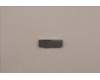 Lenovo 5M11H28368 MECH_ASM MECH_ASM Bracket ODD latch M_3