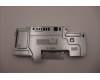 Lenovo 5M11H28374 MECH_ASM MB_Shielding_A570IAP