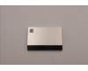 Lenovo 5M11H28375 MECH_ASM DDR_Shielding_A570IAP