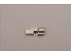 Lenovo 5M11H28376 MECH_ASM Side IO_Shielding_A570IAP