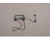 Lenovo 5M11H28379 MECH_ASM CAMERA_5MIR_A570-27IAP