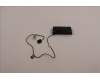 Lenovo 5M11H28382 MECH_ASM FRU,MECH_ASM,CA_5MIR_A570-24IAP