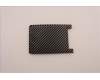 Lenovo 5M11H28386 MECH_ASM FRU,MECH_ASM,Vt cap T,A5-24IAP