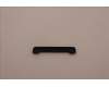 Lenovo 5M11H28387 MECH_ASM FRU,MECH_ASM,Vt B cap,A5-24IAP