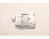 Lenovo 5M11H28417 MECH_ASM FRU MECH_ASM VESA MOUNT M9/9P