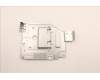 Lenovo 5M11H28418 MECH_ASM FRU MECH_ASM VESA MOUNT BKTM7A9