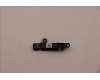 Lenovo 5M11H28423 MECH_ASM MIC_HOLDER_ALEXAFF A570-24