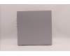 Lenovo 5M11H28405 MECH_ASM Base Chassis Assy,07ACH7,FXN