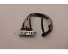 Lenovo 5M11H28408 MECH_ASM P520c USB-BKT_USB3.0,Upd cable