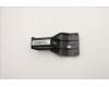 Lenovo 5M11H28409 MECH_ASM RX6500XT VGA Holder,ECS