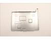 Lenovo 5M11H28425 MECH_ASM S_YOGA_MB_BKT_ASSY