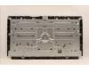Lenovo 5M11H28427 MECH_ASM DISPLAY_MAIN_FRAME_BKT_ASSY NT