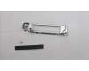 Lenovo 5M11H28443 MECH_ASM Newbracket4PortLANCard AVC