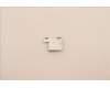 Lenovo 5M11H28502 MECH_ASM ODD_BRACKET,N50a-24
