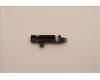 Lenovo 5M11H28510 MECH_ASM MIC_HOLDER,N50a-24