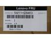 Lenovo 5M11H28463 MECH_ASM L&uuml;fter DUCT HDD