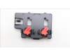 Lenovo 5M11H28469 MECH_ASM M2 holder kit