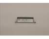 Lenovo 5M11H28520 MECH_ASM S-FRONT_ANTENNA_BKT