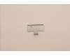 Lenovo 5M11H28521 MECH_ASM S-Left_ANTENNA_BKT Mini5i
