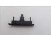 Lenovo 5M11H28543 MECH_ASM ASSY-LOGO-AMALFI