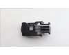 Lenovo 5M11H28544 MECH_ASM ASSY-LOCK-HOLDER-AMALFI