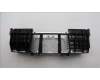 Lenovo 5M11H28548 MECH_ASM ASSY-FRONT-FAN-BKT-AMALFI