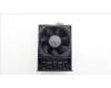 Lenovo 5M11H28549 MECH_ASM ASSY-FRONT-8038L&uuml;fter-BKT-AMALFI