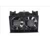 Lenovo 5M11H28551 MECH_ASM ASSY-REAR-L&uuml;fter-BKT-AMALFI