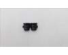 Lenovo 5M11H28563 MECH_ASM P-LED-HOLDER-AMALFI