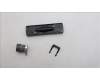 Lenovo 5M11H28584 MECH_ASM Bol Lock kit,random key