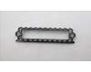 Lenovo 5M11H28587 MECH_ASM Bol_Flex bay cover