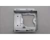 Lenovo 5M11H28588 MECH_ASM Bol_Flex bay cage