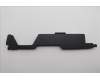 Lenovo 5M11H28592 MECH_ASM Bol add-in card holder