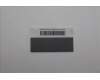 Lenovo 5M11H28593 MECH_ASM Bol MYLAR-OEM KIT